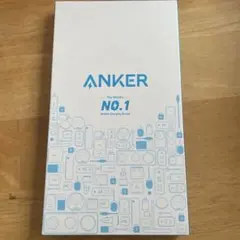 Anker USB-C to HDMI 4K Adapter