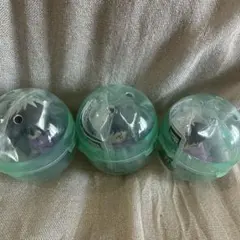 肩ズン　ドクターストーン　ゲン