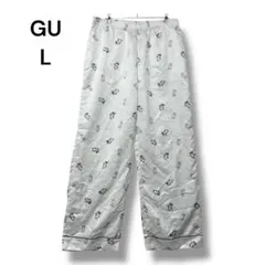 Item thumbnail for item c24a8172-adf4-420f-bf6b-a52d7e77f089