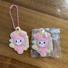 Item thumbnail for item 5cdd871e-5c74-48da-b953-334e1d360735