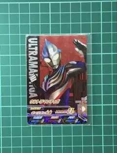 まとめ買いで100円引き】大怪獣バトル イーヴィルティガ - メルカリ