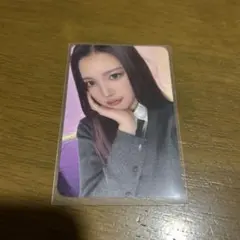 (soundwaveラキドロ/エイナ) Hearts2Hearts FOCUS