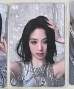 2025年最新】アヒョン サインの人気アイテム - メルカリ