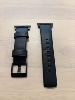 NOMAD Active Strap Pro ブラック