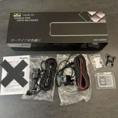 TEAC LV-5700DS レーザーディスク - メルカリ