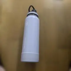 新品未使用】スターウォーズ ライトセーバー ウォーターボトル