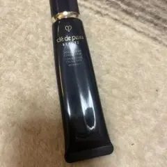 Clé de Peau Beauté ヴァワールコレクチュールn 40g