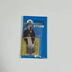 Snow Man 岩本照 アクスタ 第2弾