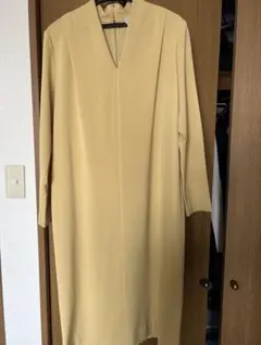 Item thumbnail for item d16280d7-60ce-4a5e-aae9-d14112a86894