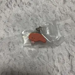 KIRIMIちゃん めじるしアクセサリー