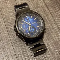 2026年最新】WIRED VK67-K090の人気アイテム - メルカリ