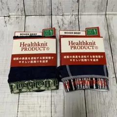 Item thumbnail for item 00a8c529-eb94-4d5d-b9d4-7b7b78b08db5