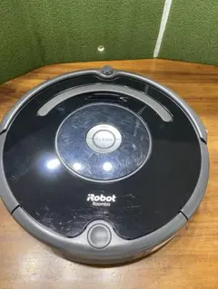 IROBOT ルンバ 960 - メルカリ