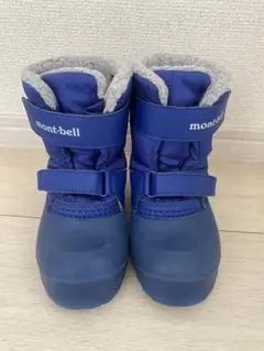 スノーブーツ ブーツ