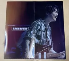 Item thumbnail for item f98e8123-80f8-48f2-9090-8184b106bb0a