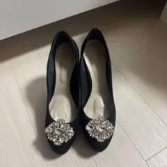 esperanza ヒールのサムネイル