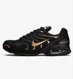 AIR MAX TORCH 4 ナイキ 28.0 cm