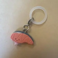 めじるしアクセサリー サンリオ