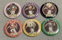 2026年最新】サクラ大戦 レニの人気アイテム - メルカリ