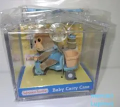 Item thumbnail for item 9762603b-7467-47f1-bb52-482b186c2dac