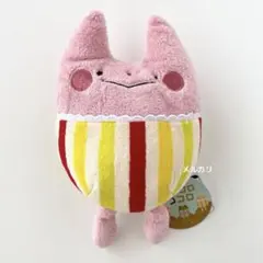 Item thumbnail for item e723849d-4cf9-4414-9a71-f6d9139b8c3e