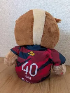 アオアシ 1-36巻 小林有吾 ビックコミックスピリッツ サッカー - メルカリ