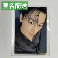 ボイスカード サン | Mercari