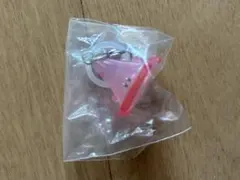 星のカービィ　めじるしチャーム