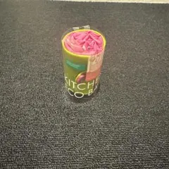 Item thumbnail for item 62a9e401-09bf-49a8-bdc7-7ac99079b34f