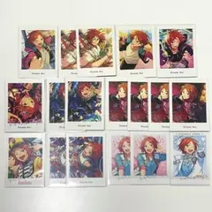 こやぎ様 リクエスト 2点 まとめ商品