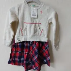 ラッドチャンプ　ワンピース
