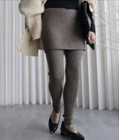 Item thumbnail for item b503c136-fd24-4dad-b5ac-feda64feeb9e