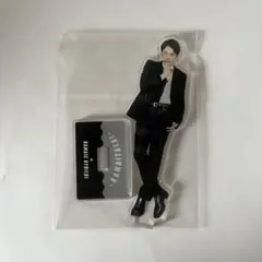 2025年最新】かまいたち アクスタの人気アイテム - メルカリ