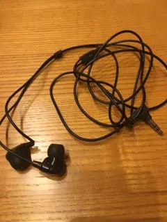 2026年最新】SENNHEISER IE80の人気アイテム - メルカリ