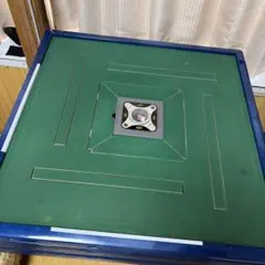 2026年最新】全自動麻雀卓 アモスの人気アイテム - メルカリ