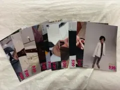 2026年最新】二宮和也の人気アイテム - メルカリ