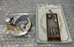 Item thumbnail for item df07f2be-5d60-4b18-86a6-7cae9c3ee669