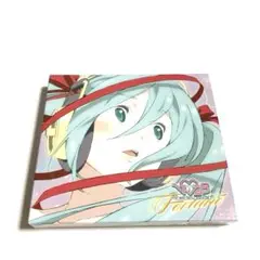 新品　　V Love 25 - Fortune -