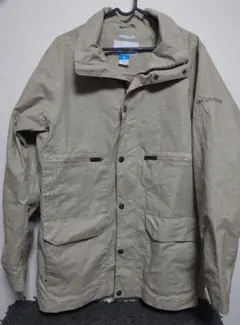 Item thumbnail for item add18a1f-9a73-46ba-8d9a-22514b0e1d28