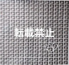 SP ニャンダフル ワールド 前川みく(サイン入り) PSA10 - メルカリ