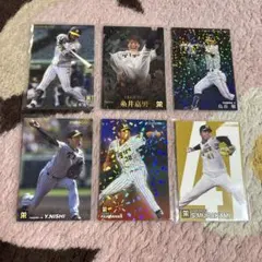 Item thumbnail for item 0d341582-c9d9-4ea4-a940-d3b05f55860f