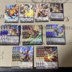 早い者勝ち‼️ アルファルド幻影　ハビタブルゾォン　デッキパーツ 2026年最新】アルファルド幻影の人気アイテム - メルカリ
