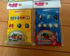 2025年最新】仮面ライダー消しゴムの人気アイテム - メルカリ