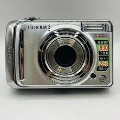 2026年最新】FINEPIX A800の人気アイテム - メルカリ