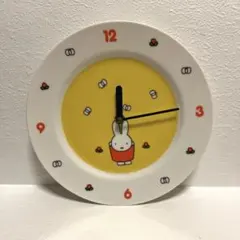 Item thumbnail for item 26817455-ff76-4436-88fc-269643de54bf