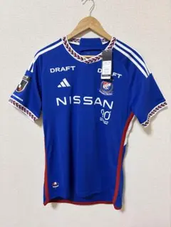 新品タグ付き★FC町田ゼルビア 相馬勇紀サイン入り 130 サッカーウェア 新品タグ付き☆FC町田ゼルビア 相馬勇紀サイン入り 130 サッカーウェア