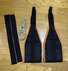 アブストラップ