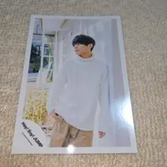 Item thumbnail for item 849dee5a-bc45-4fbd-a6a6-46865fb93185