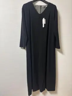 YAMADAYA⭐︎10枚⭐︎まとめ売り⭐︎福袋⭐︎ヤマダヤ　⭐︎ラディエイト⭐︎LASUD ラシュッド福袋開封】捨て服なし！正真正銘のスペシャルボックス