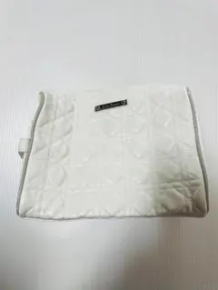 Dior　ポーチ